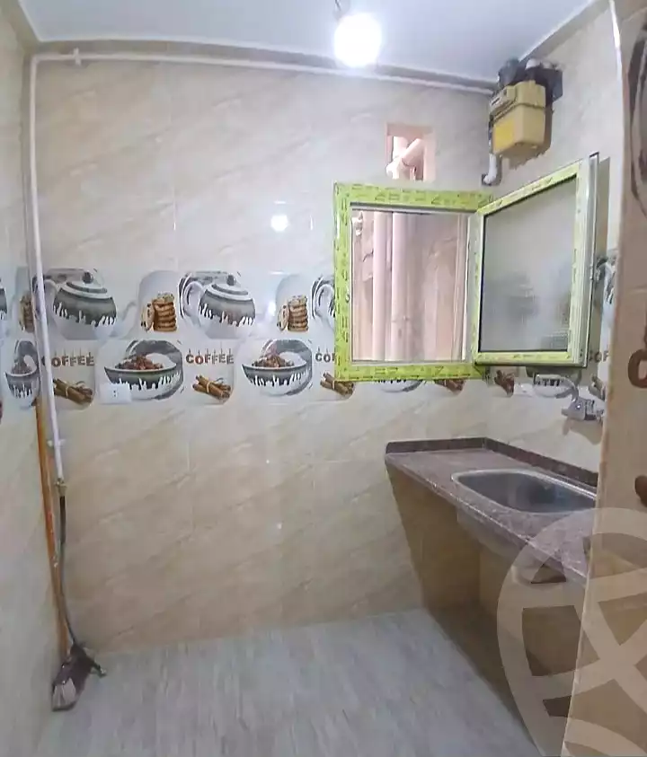 https://aqarmap.com.eg/ar/listing/7053063-for-sale-alexandria-miami-shr-jml-bd-lnsr