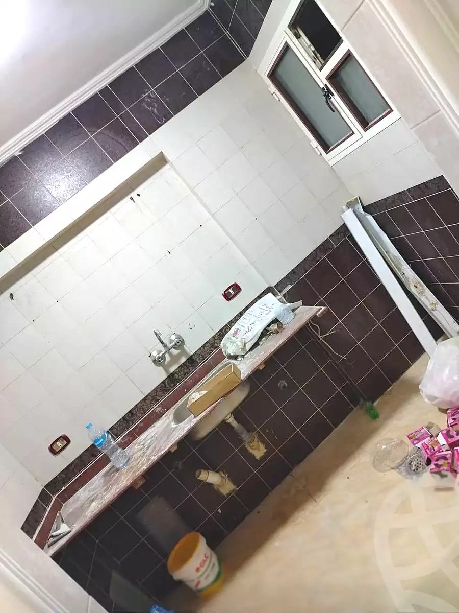 https://aqarmap.com.eg/ar/listing/7053085-for-sale-alexandria-sydy-bshr-sydy-bshr-qbly-rd-lfdly