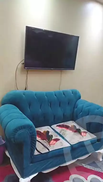 https://aqarmap.com.eg/ar/listing/7053070-for-rent-cairo-el-haram-mishaal