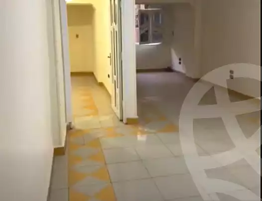 https://aqarmap.com.eg/en/listing/7053086-for-rent-cairo-elnozha-taha-hussein-st