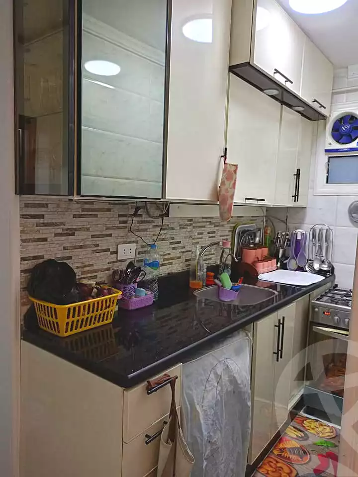 https://aqarmap.com.eg/ar/listing/7053079-for-sale-alexandria-bw-qyr-street-16