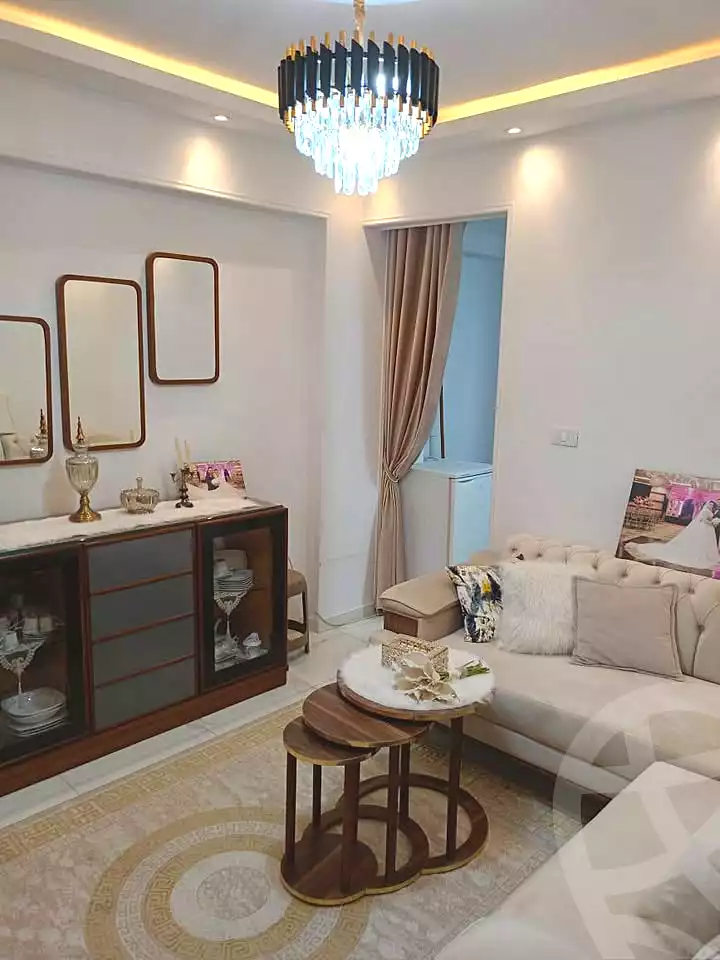 https://aqarmap.com.eg/ar/listing/7053079-for-sale-alexandria-bw-qyr-street-16