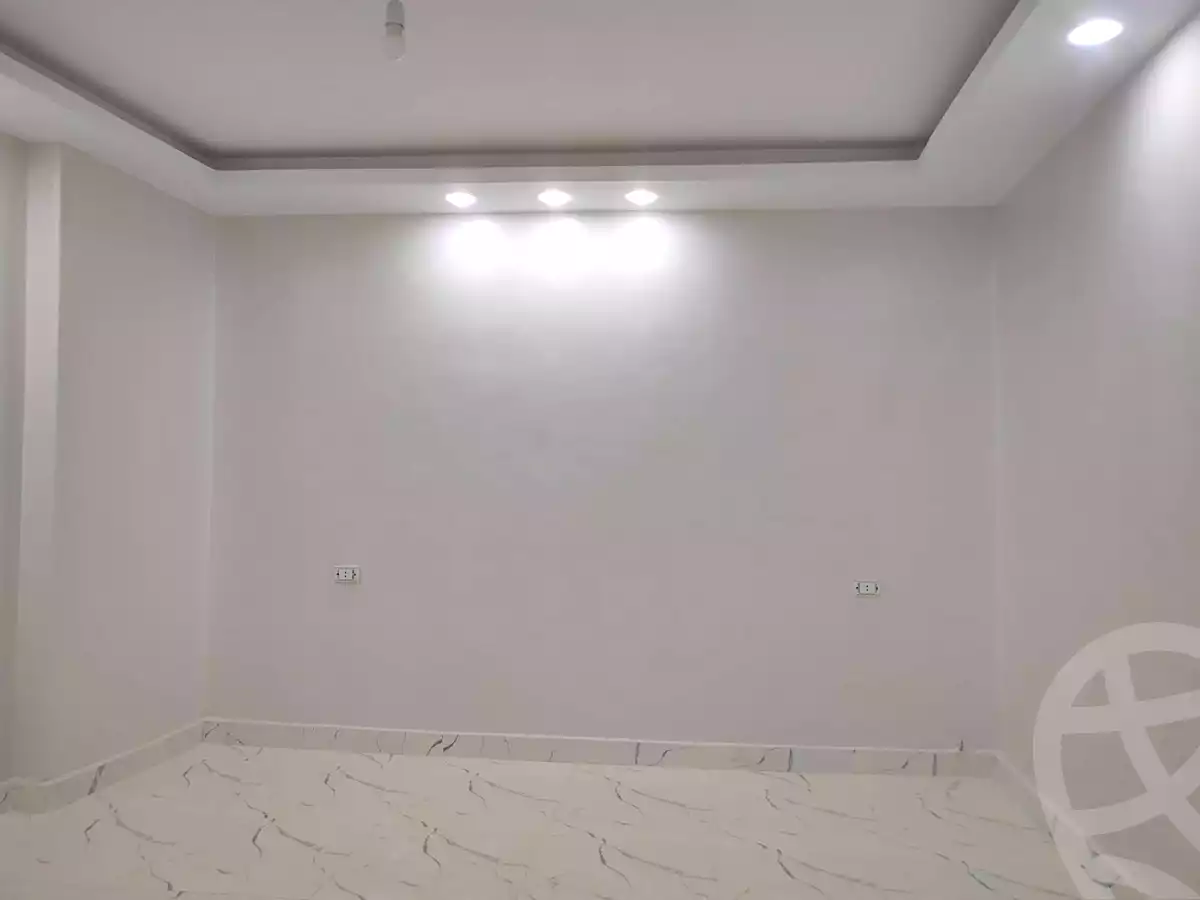https://aqarmap.com.eg/ar/listing/7053093-for-sale-cairo-elnozha-Streettt-27