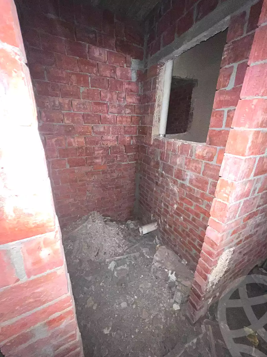 https://aqarmap.com.eg/ar/listing/7053098-for-sale-cairo-el-zaytun-lzytwn-lshrqy