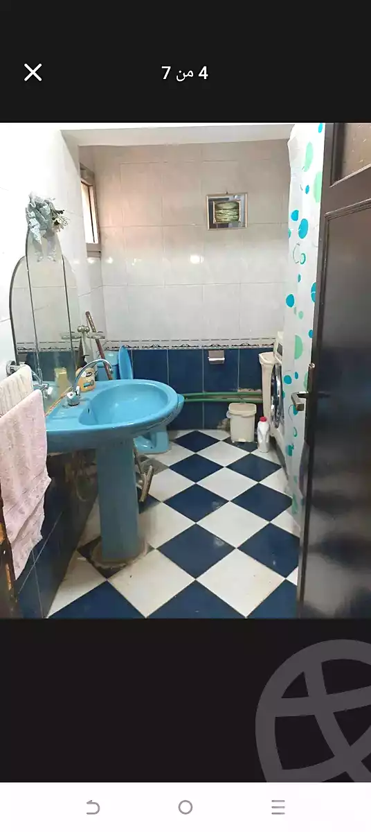 https://aqarmap.com.eg/en/listing/7053103-for-sale-cairo-el-haram-el-maryotya