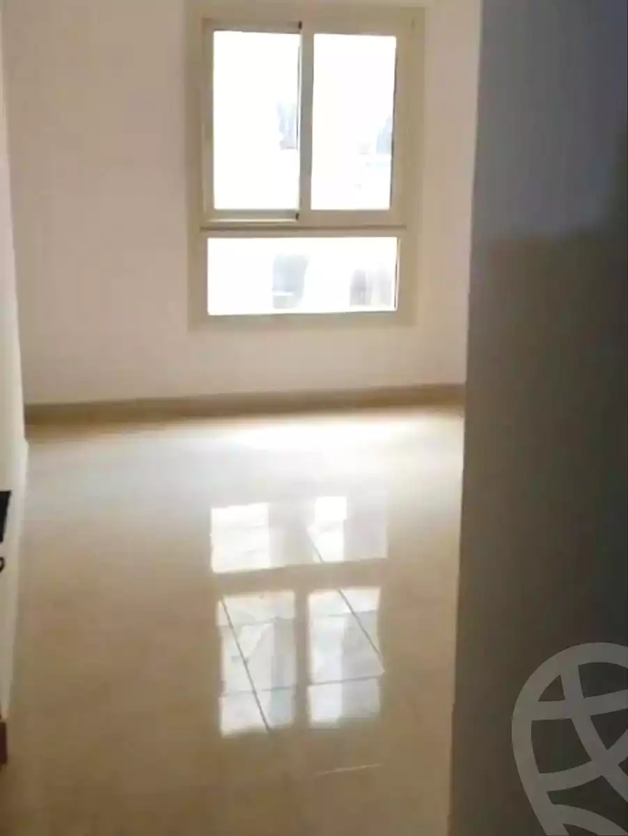 https://aqarmap.com.eg/en/listing/7053096-for-rent-alexandria-lsywf-mostafa-kamel-st