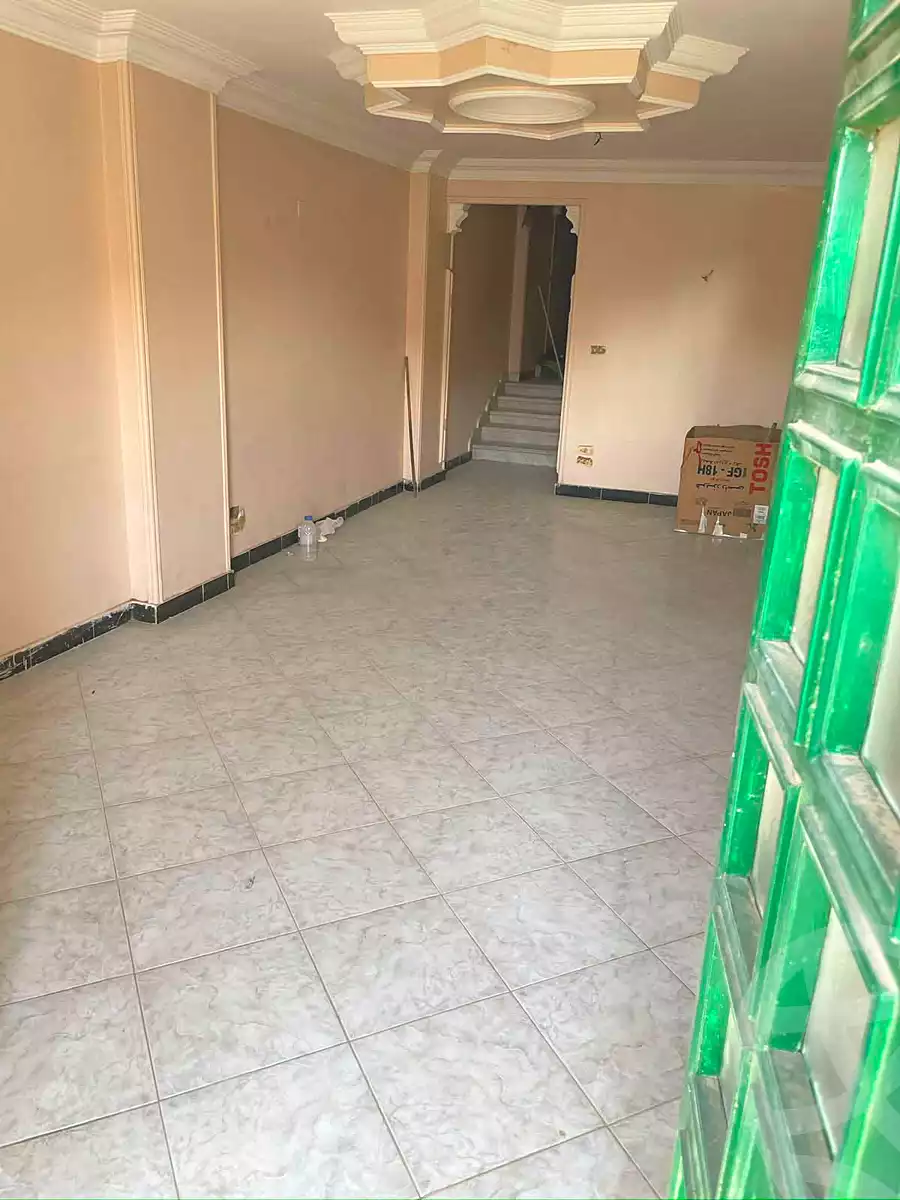 https://aqarmap.com.eg/en/listing/7053099-for-rent-cairo-helwan-el-ezba-el-qebliah-ragheb-st