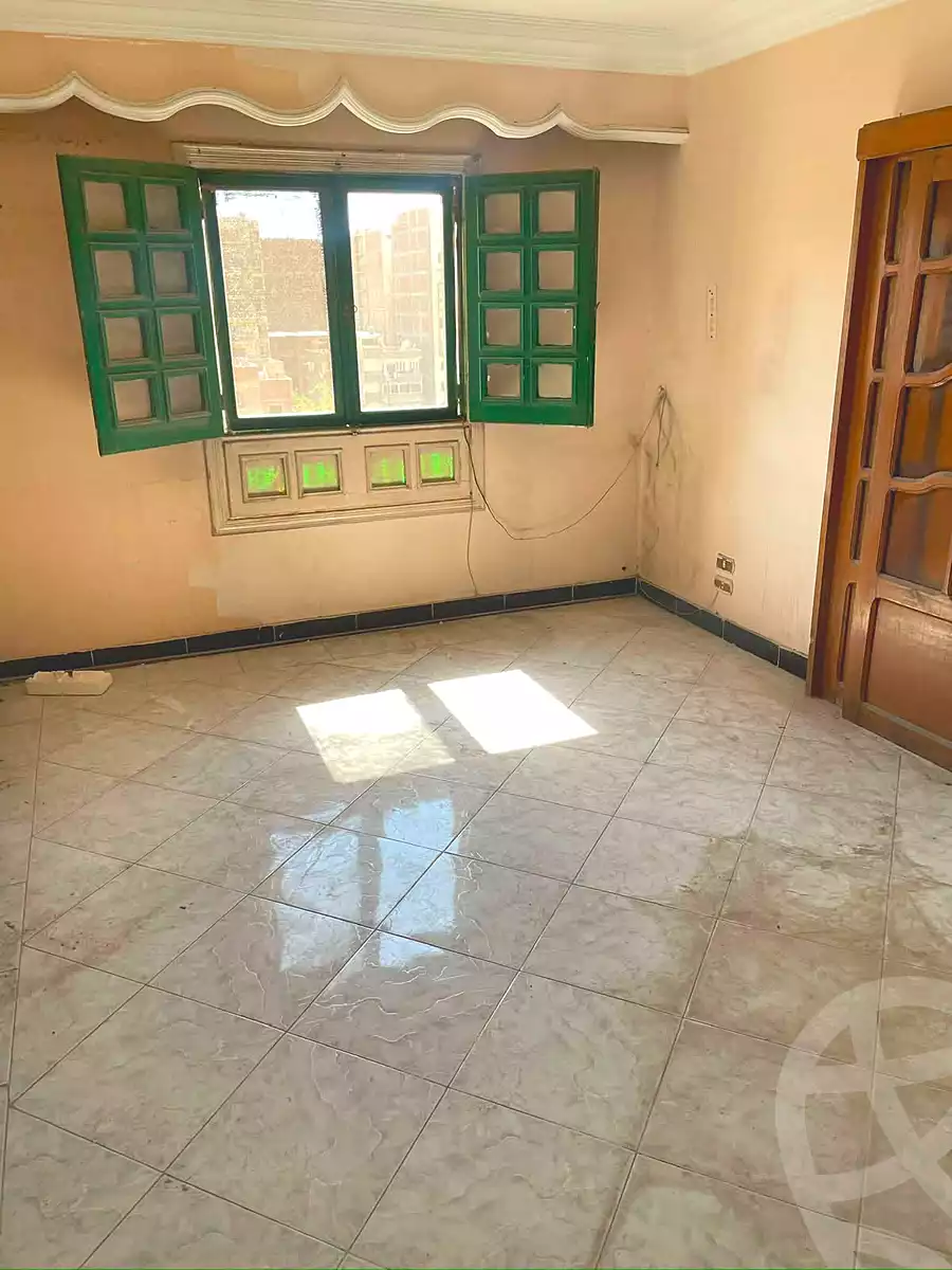 https://aqarmap.com.eg/en/listing/7053099-for-rent-cairo-helwan-el-ezba-el-qebliah-ragheb-st