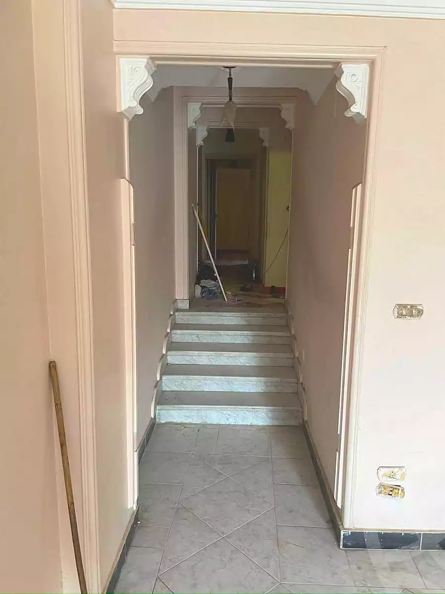 https://aqarmap.com.eg/en/listing/7053099-for-rent-cairo-helwan-el-ezba-el-qebliah-ragheb-st