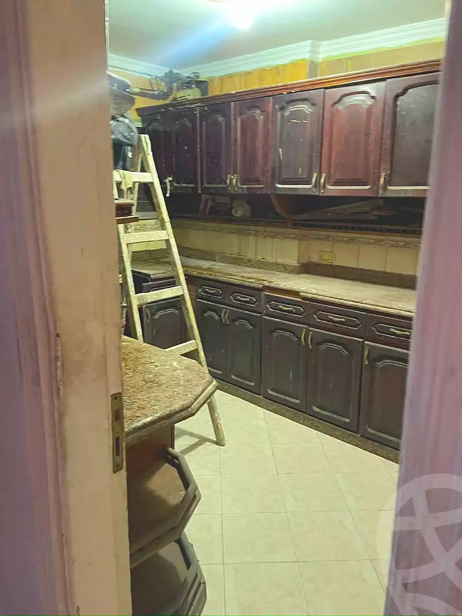 https://aqarmap.com.eg/en/listing/7053099-for-rent-cairo-helwan-el-ezba-el-qebliah-ragheb-st