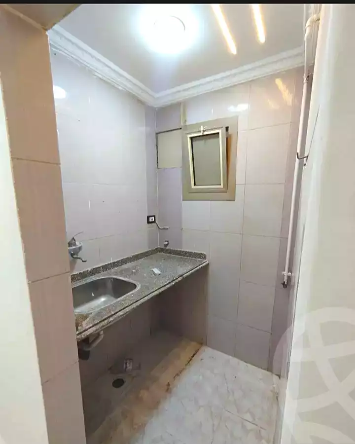 https://aqarmap.com.eg/ar/listing/7053094-for-sale-alexandria-lsywf-el-falki
