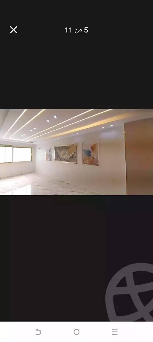 https://aqarmap.com.eg/ar/listing/7053108-for-sale-cairo-faisal-el-tawabeq-el-mansheya-st