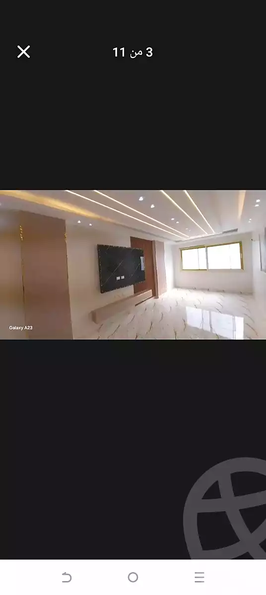 https://aqarmap.com.eg/ar/listing/7053108-for-sale-cairo-faisal-el-tawabeq-el-mansheya-st