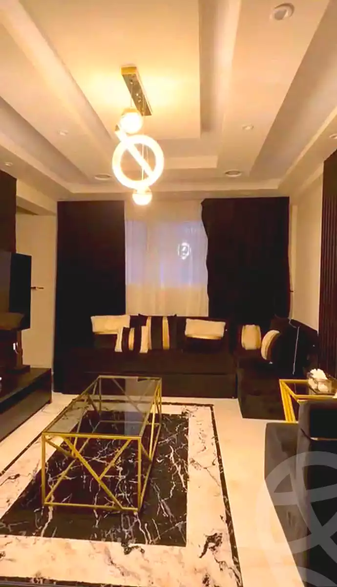 https://aqarmap.com.eg/ar/listing/7053110-for-sale-cairo-helwan