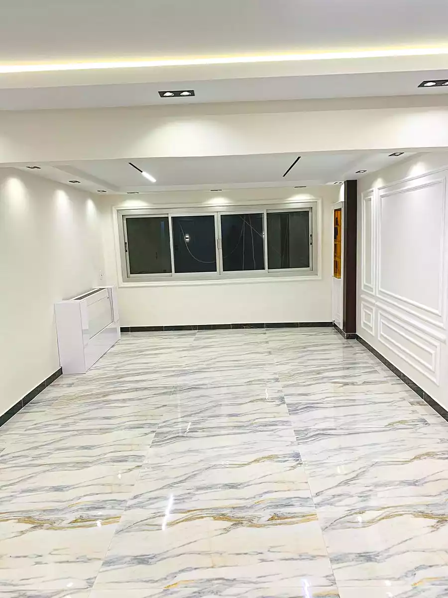 https://aqarmap.com.eg/ar/listing/7053102-for-sale-cairo-el-mohandesen-shareaa-el-hegaz