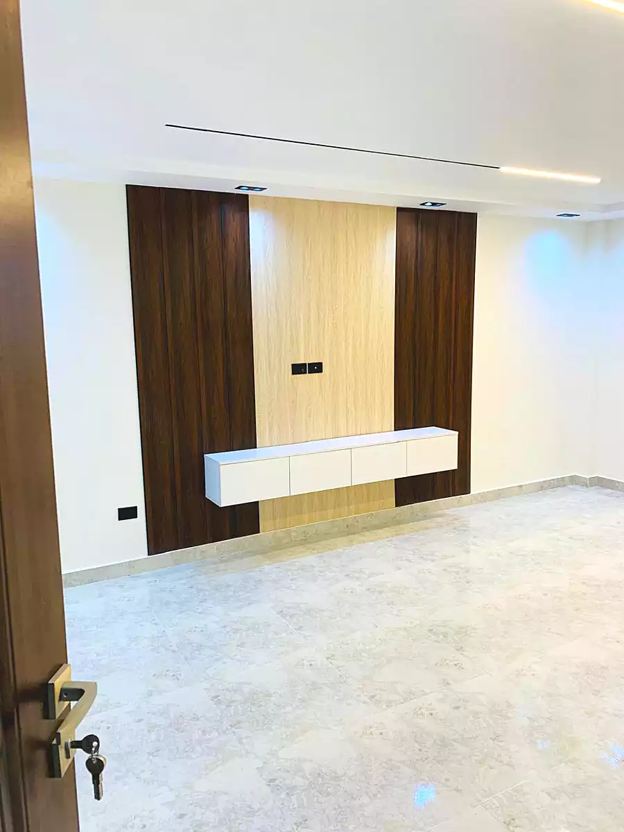 https://aqarmap.com.eg/ar/listing/7053102-for-sale-cairo-el-mohandesen-shareaa-el-hegaz