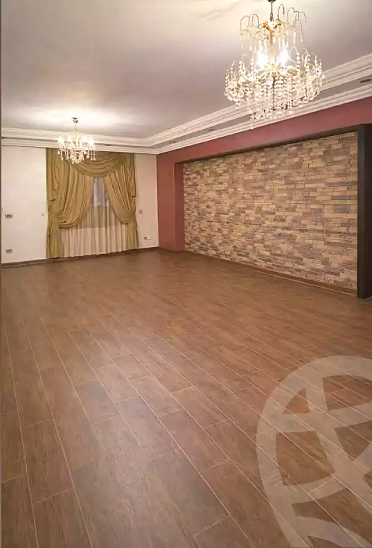 https://aqarmap.com.eg/ar/listing/7053112-for-sale-cairo-el-haram-el-lebeny