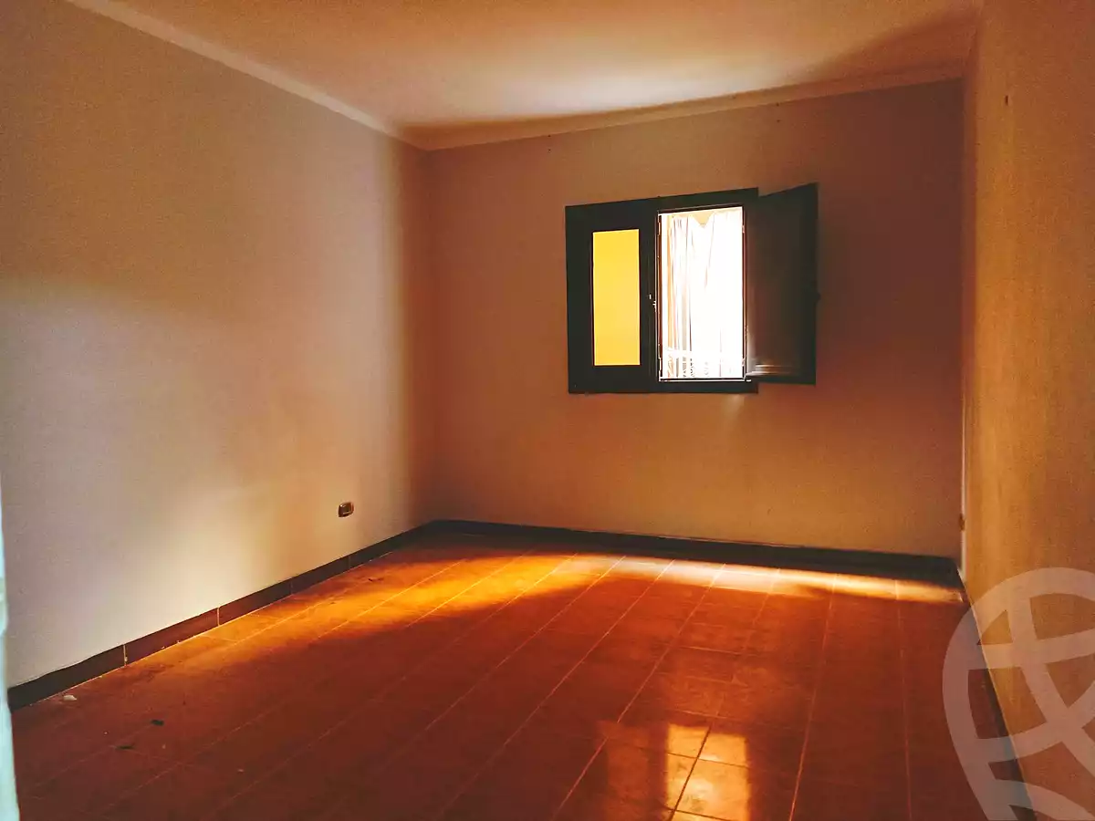 https://aqarmap.com.eg/en/listing/7053116-for-rent-cairo-ain-shams-ain-shams-el-sharkia-el-eshrein-stt
