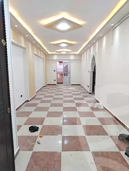 https://aqarmap.com.eg/ar/listing/7053111-for-sale-alexandria-sydy-bshr-sydy-bshr-qbly-rd-lfdly