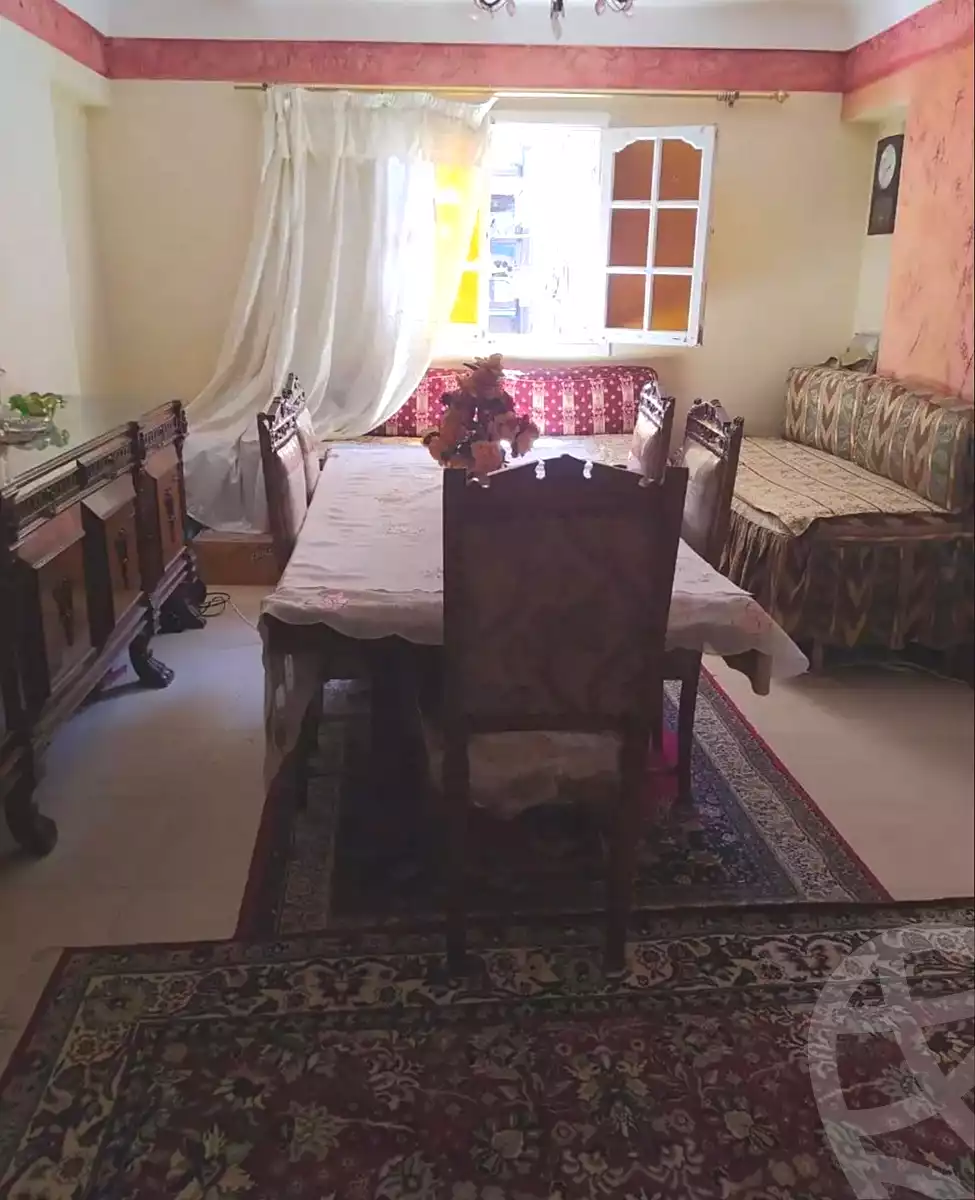 https://aqarmap.com.eg/ar/listing/7053113-for-sale-alexandria-el-mandara-alex-el-mandara-bahri