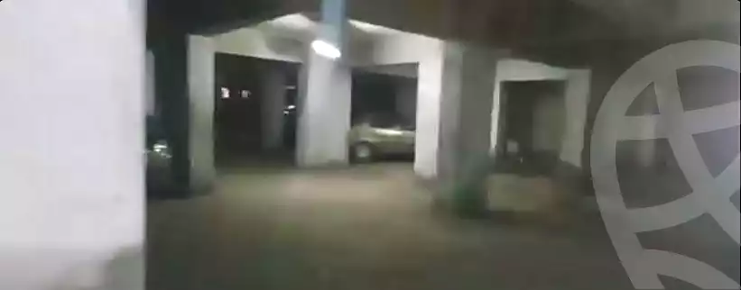 https://aqarmap.com.eg/ar/listing/7053118-for-sale-cairo-el-zaytun-hadayek-el-zayton