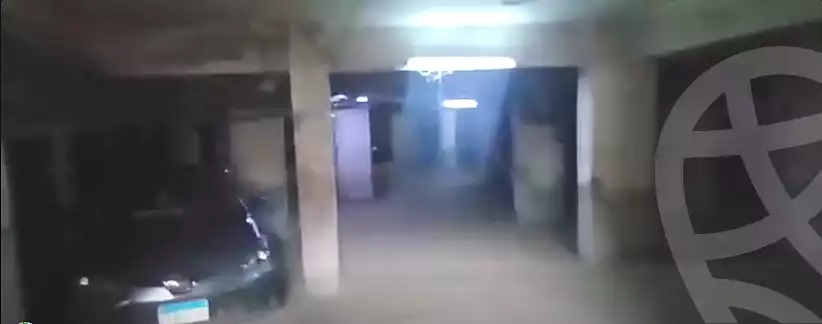 https://aqarmap.com.eg/ar/listing/7053118-for-sale-cairo-el-zaytun-hadayek-el-zayton
