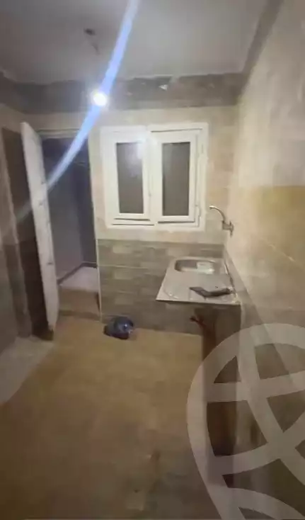 https://aqarmap.com.eg/ar/listing/7053105-for-rent-cairo-el-haram-mishaal