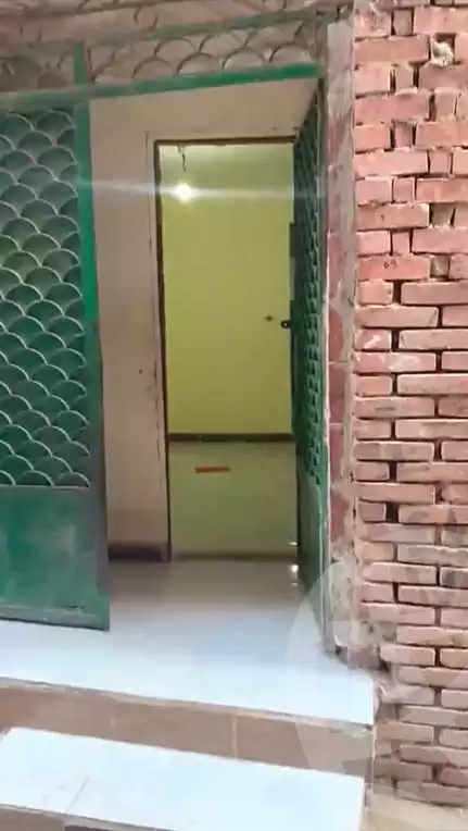 https://aqarmap.com.eg/ar/listing/7053105-for-rent-cairo-el-haram-mishaal