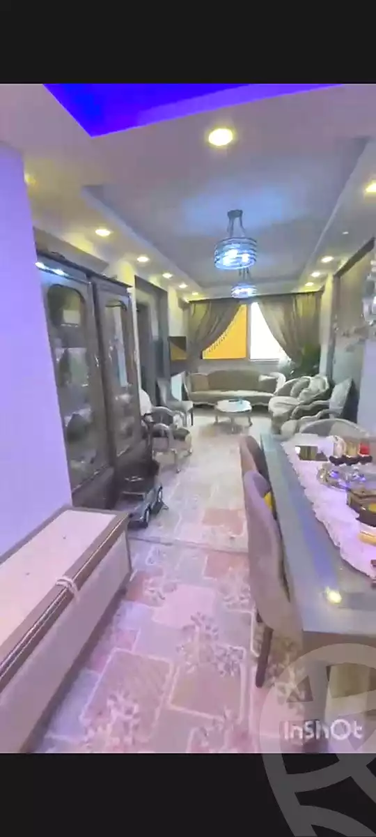 https://aqarmap.com.eg/en/listing/7053126-for-sale-cairo-helwan-hadayek-helwan-el-dawagen