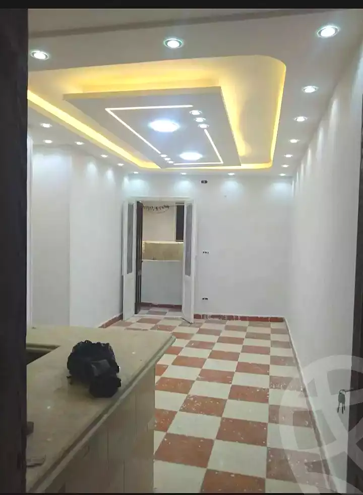 https://aqarmap.com.eg/ar/listing/7053119-for-sale-alexandria-al-agamy-el-hanouvel-kasr-al-quiri-st-1