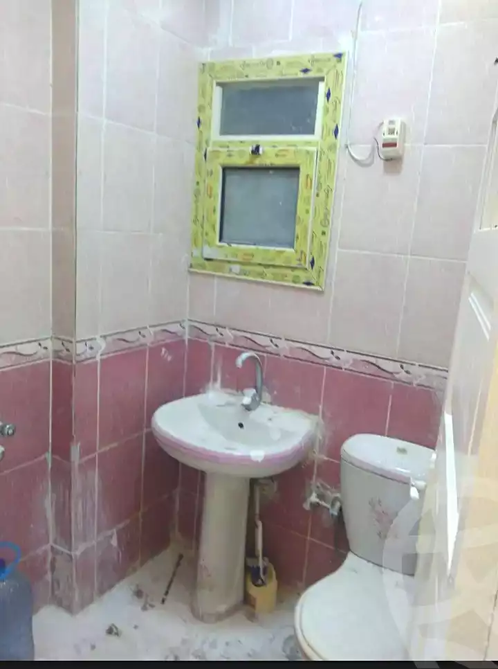 https://aqarmap.com.eg/ar/listing/7053119-for-sale-alexandria-al-agamy-el-hanouvel-kasr-al-quiri-st-1
