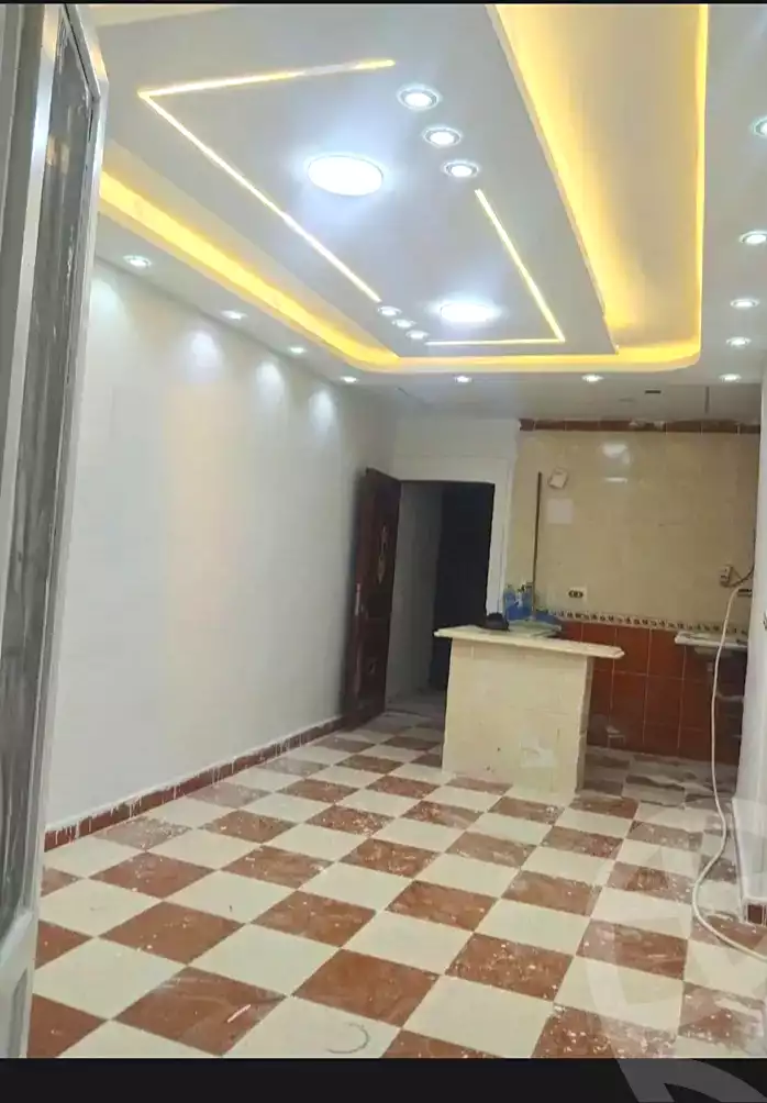 https://aqarmap.com.eg/ar/listing/7053119-for-sale-alexandria-al-agamy-el-hanouvel-kasr-al-quiri-st-1