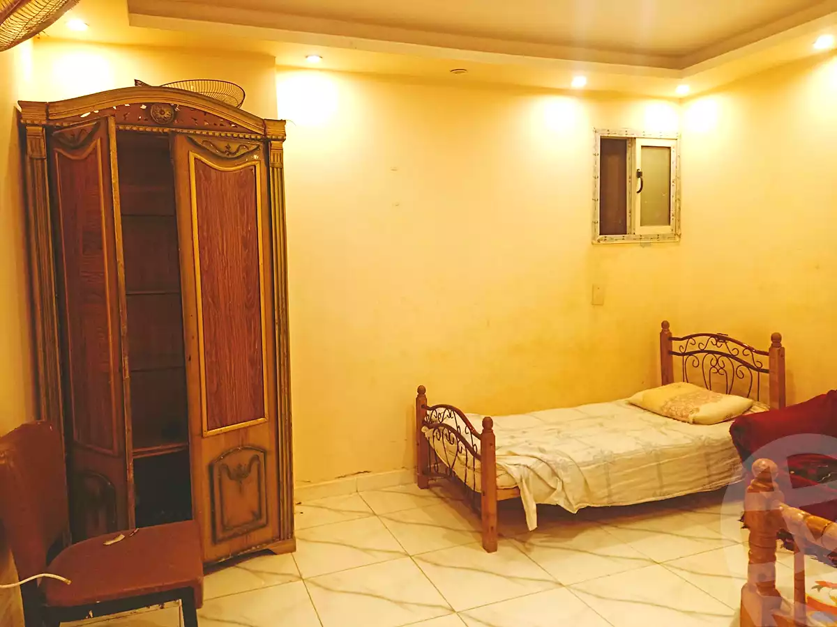 https://aqarmap.com.eg/en/listing/7053134-for-sale-cairo-ain-shams-ain-shams-el-sharkia-el-eshrein-stt