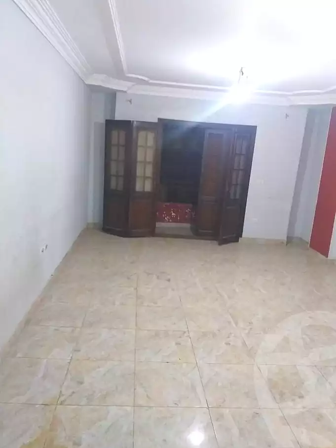 https://aqarmap.com.eg/ar/listing/7053138-for-sale-cairo-faisal-kafr-tohormos-queen-nazli-st
