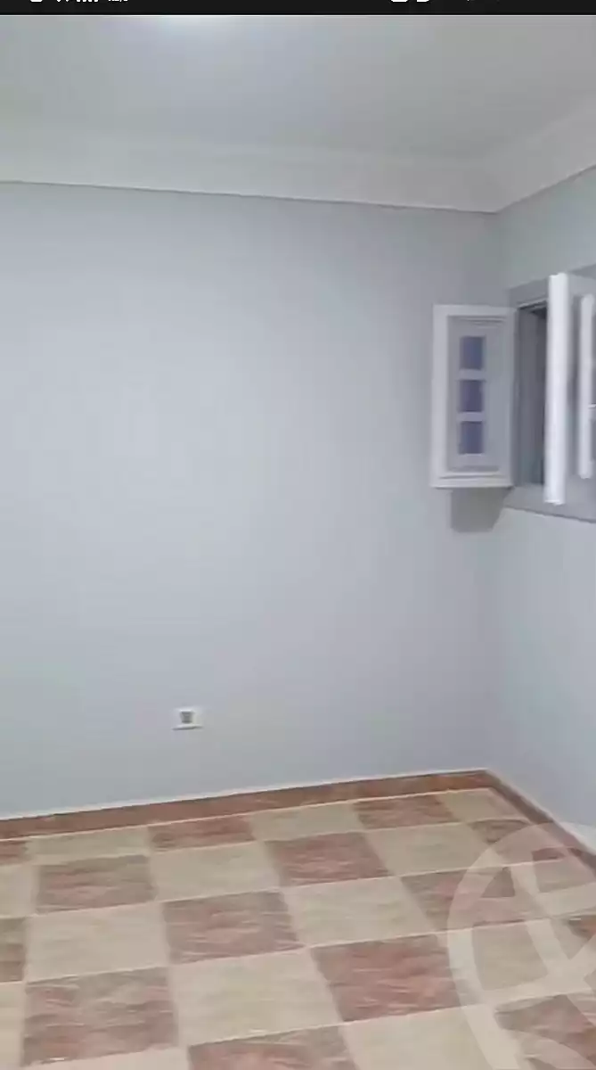 https://aqarmap.com.eg/en/listing/7053130-for-sale-cairo-nozha-2-sanad-abd-el-hakeem-st