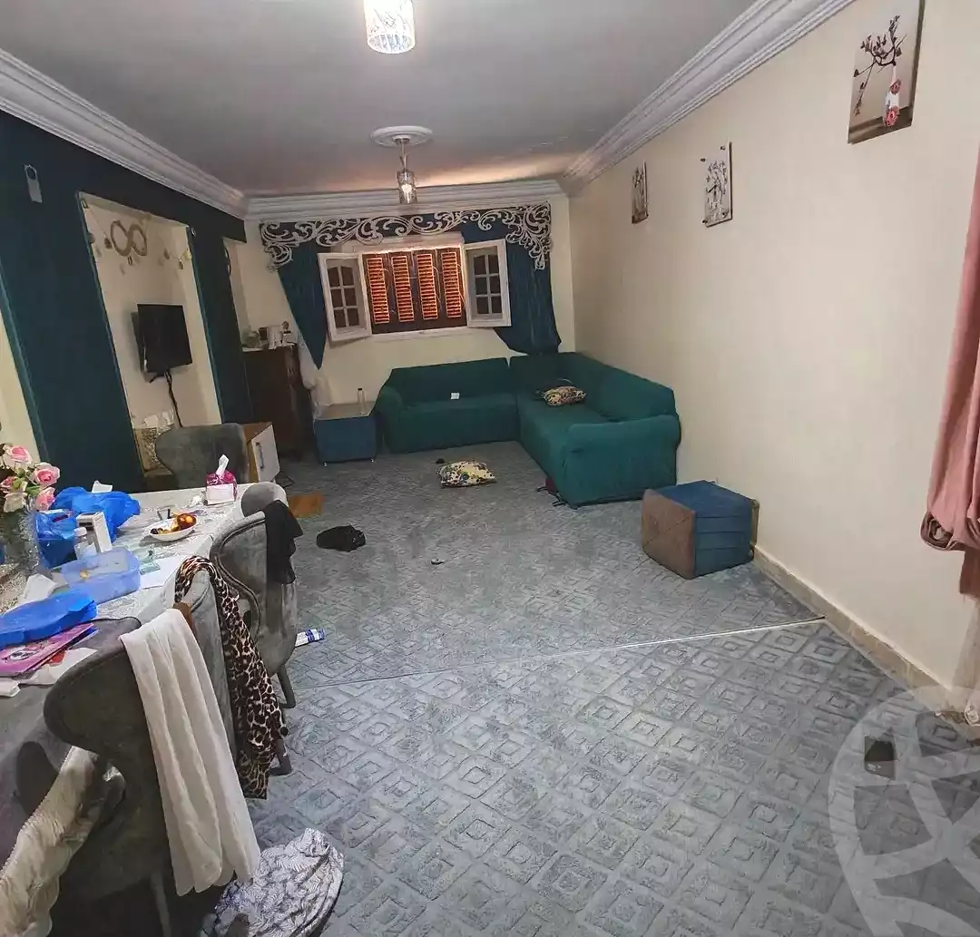 https://aqarmap.com.eg/ar/listing/7053144-for-sale-alexandria-lsywf-el-seyouf-qebly-el-ras-el-souda