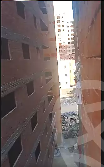 https://aqarmap.com.eg/ar/listing/7053145-for-sale-cairo-elnozha-Streettt-27