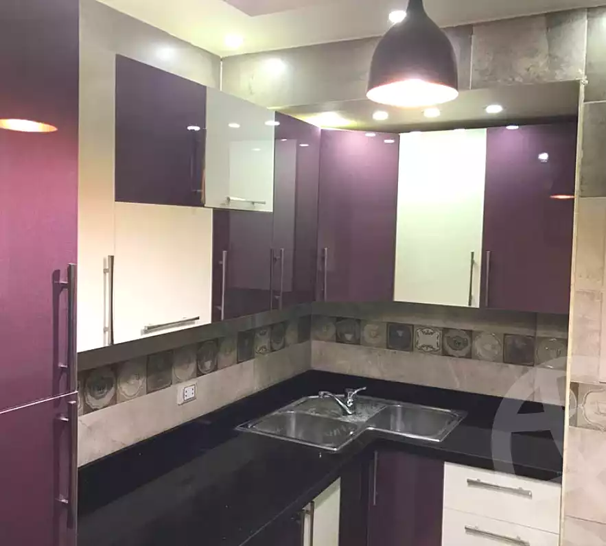 https://aqarmap.com.eg/ar/listing/7053140-for-sale-cairo-faisal-el-maryotyah