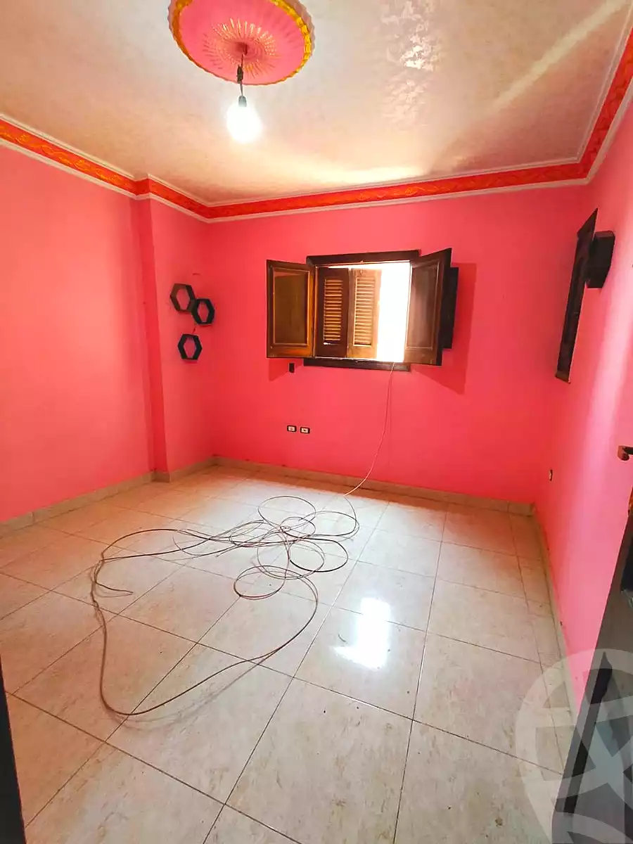 https://aqarmap.com.eg/en/listing/7053142-for-rent-cairo-el-haram