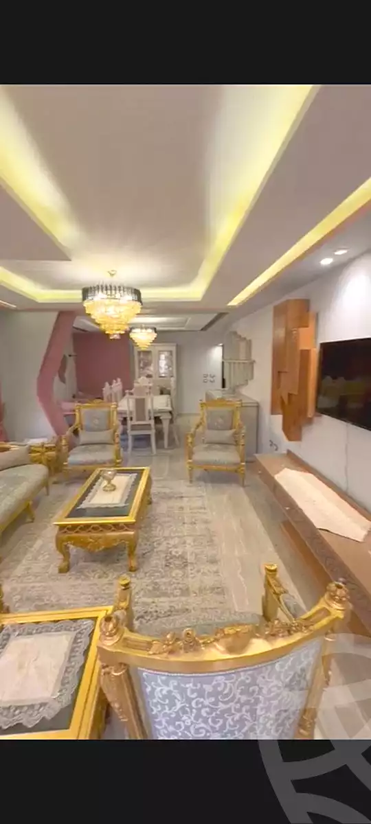 https://aqarmap.com.eg/ar/listing/7053146-for-sale-cairo-helwan-hadayek-helwan-nile-corniche-st