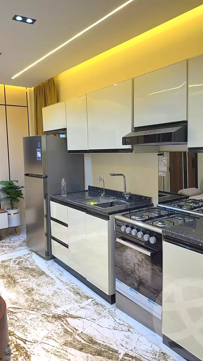 https://aqarmap.com.eg/ar/listing/7053143-for-rent-cairo-el-mohandesen-shareaa-shehab