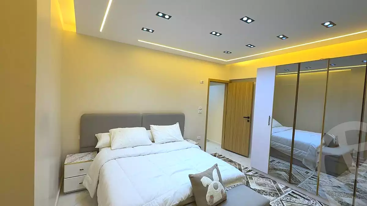 https://aqarmap.com.eg/ar/listing/7053143-for-rent-cairo-el-mohandesen-shareaa-shehab