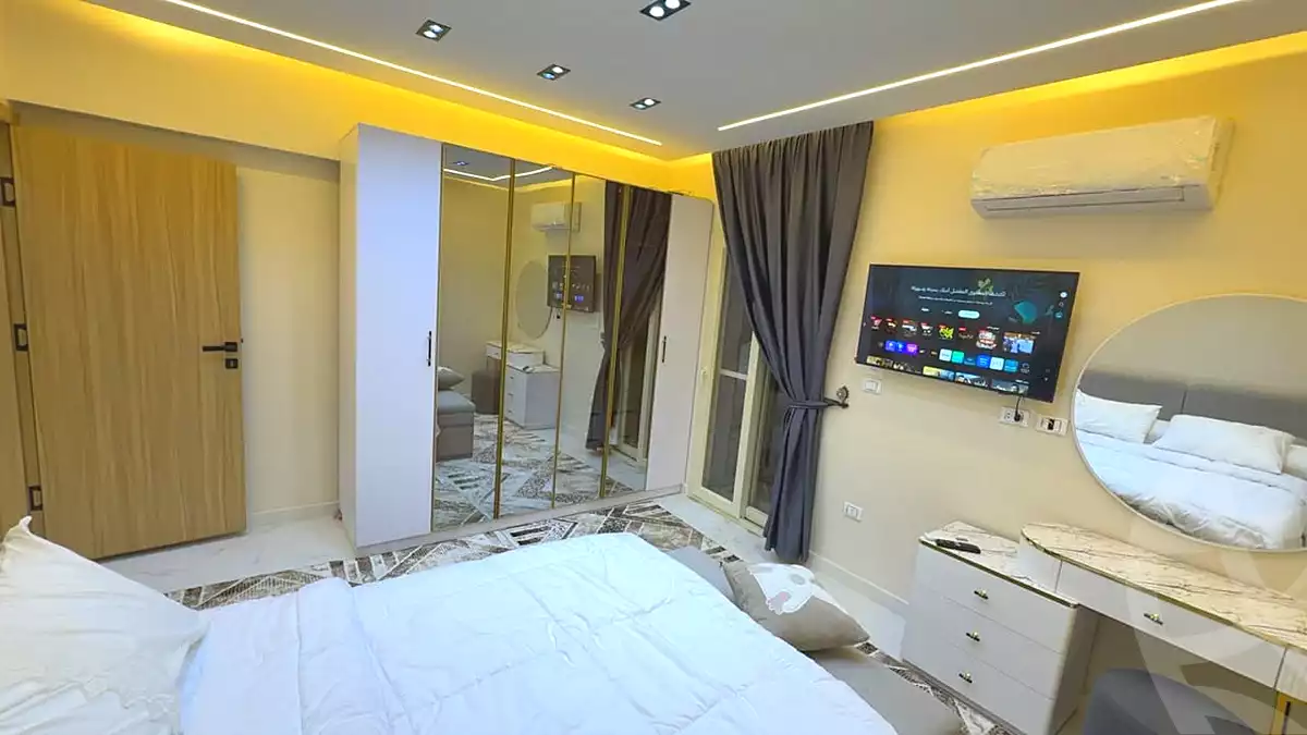 https://aqarmap.com.eg/ar/listing/7053143-for-rent-cairo-el-mohandesen-shareaa-shehab