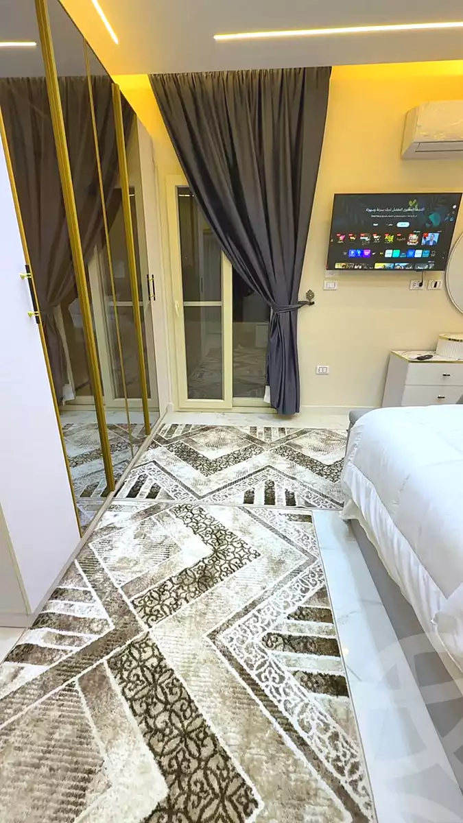 https://aqarmap.com.eg/ar/listing/7053143-for-rent-cairo-el-mohandesen-shareaa-shehab
