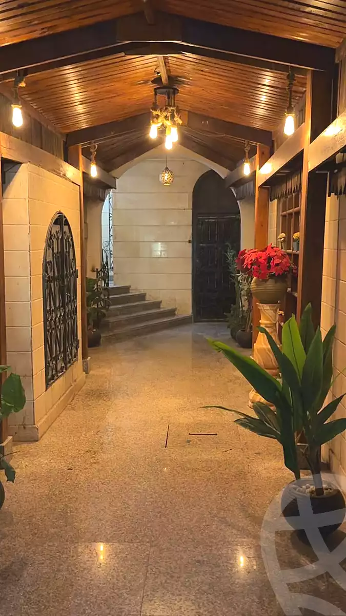 https://aqarmap.com.eg/ar/listing/7053143-for-rent-cairo-el-mohandesen-shareaa-shehab