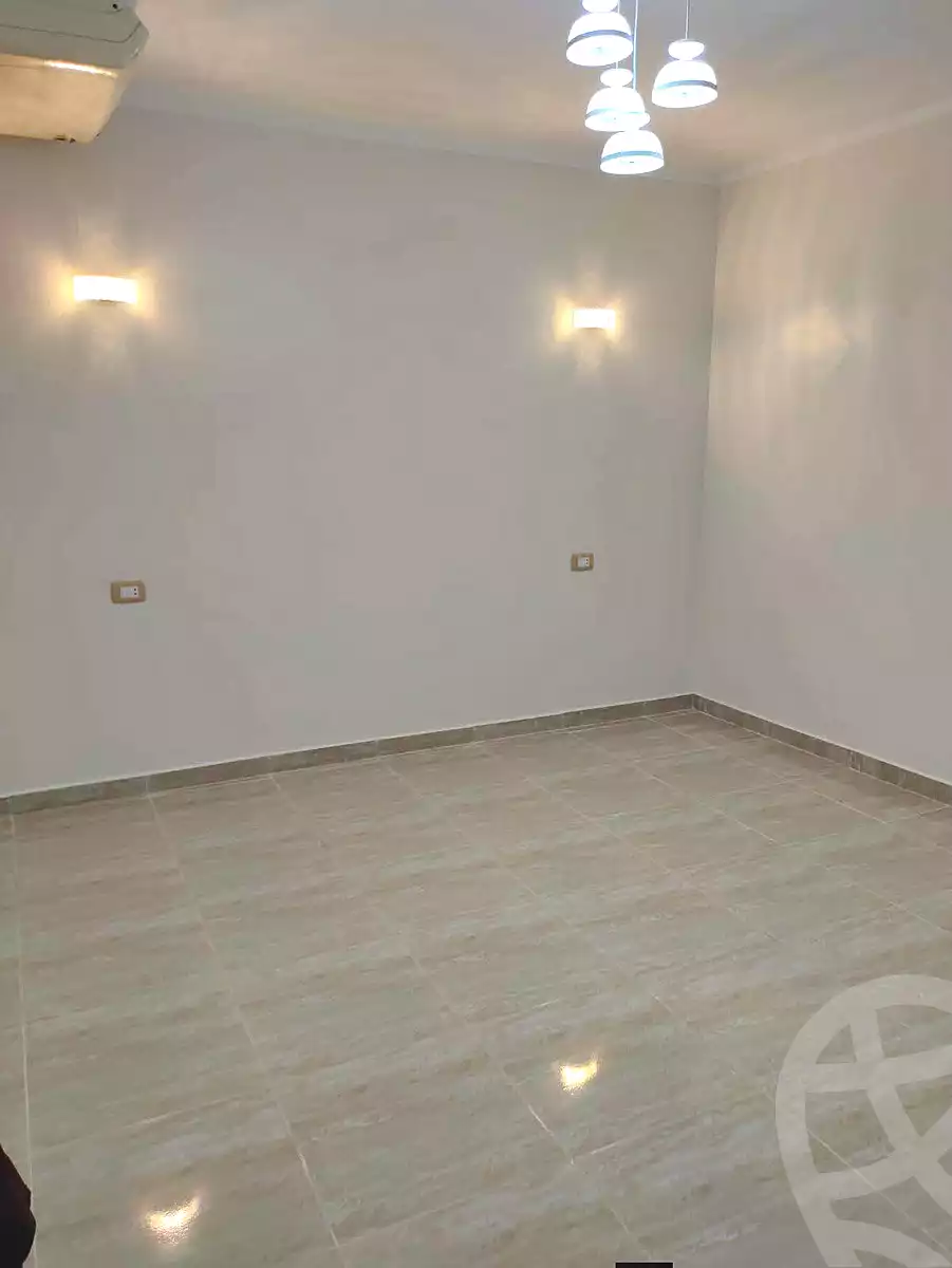 https://aqarmap.com.eg/ar/listing/7053147-for-sale-cairo-ain-shams-el-naam