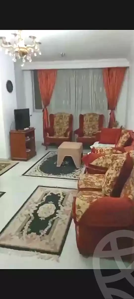 https://aqarmap.com.eg/en/listing/7053151-for-sale-cairo-helwan-hadayek-helwan-nile-corniche-st