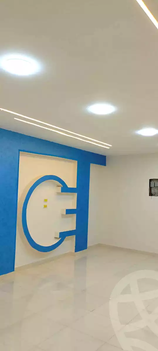 https://aqarmap.com.eg/ar/listing/7053153-for-sale-cairo-faisal-kafr-tohormos
