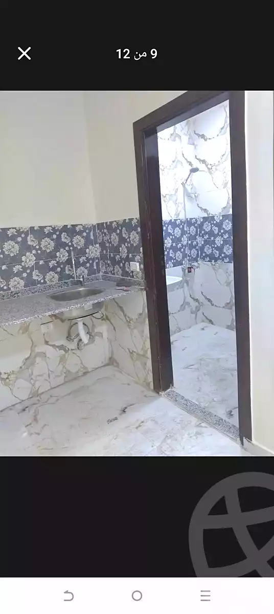https://aqarmap.com.eg/ar/listing/7053160-for-rent-cairo-faisal-el-tawabeq