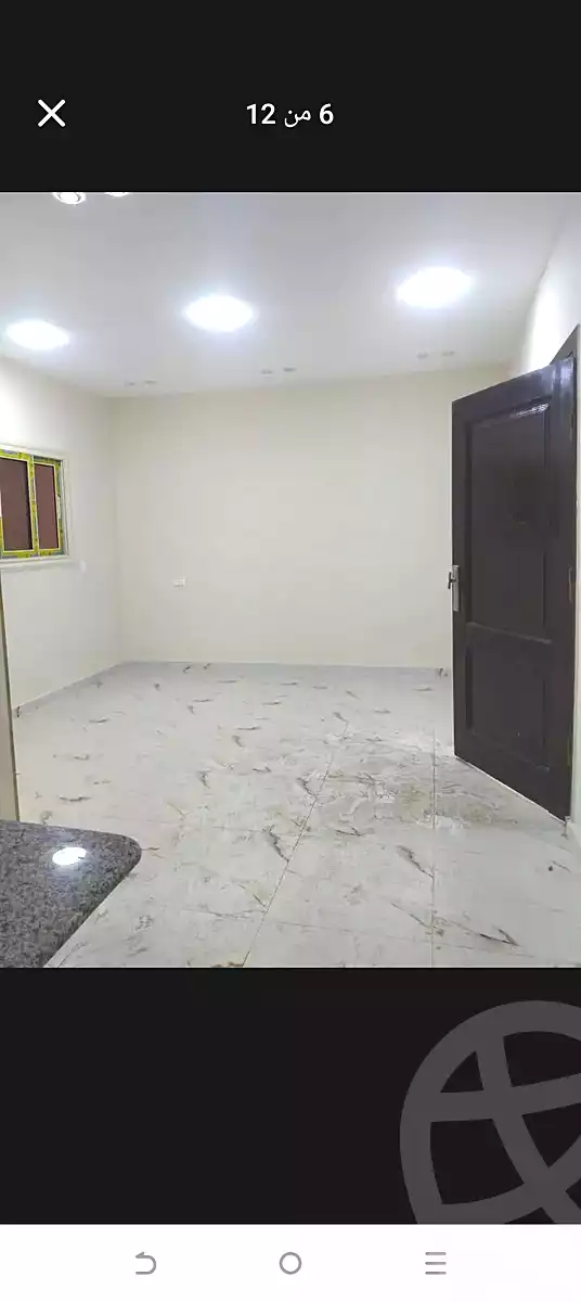 https://aqarmap.com.eg/ar/listing/7053160-for-rent-cairo-faisal-el-tawabeq